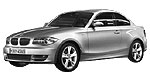 BMW E82 P009B Fault Code