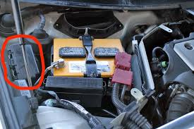 See P009B in engine